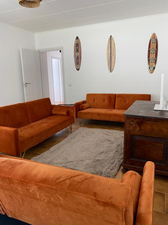 The Beach - Large Apartment With Private Beach Pettenasco Bagian luar foto